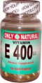 VITAMINA E